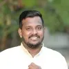 Yadu Krishnan
