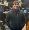 Anthony Vitelli