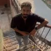Syed Atif