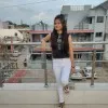 Anamika Thakur