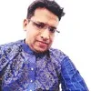 Sandeep Raha