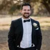 Brandon Valadez