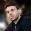 Mirza Muratspahic