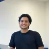 Albin Shaju