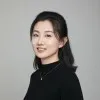 Ziqi Zhang