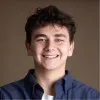 George Simotas
