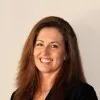 Christine Brown