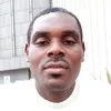 Sunday Uduak Otung