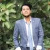Praroop Kumar