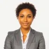 ilma dzawil
