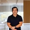 Ivan Andres Wong