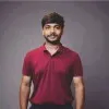 Hemanth Medapati