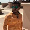 Vishal jagdishbhai Jani