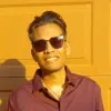 Ashaan Louis