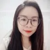 Sunny Meng