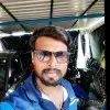 Marimuthu Parameswaran