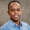 Samatar Ahmed