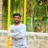 Gowrishankar Hiremath