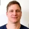 Chris Coetzee