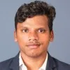 Sanjay Dwarapureddy