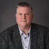 David StAmant