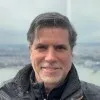 Mark Goodwin
