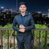 Sukant Gudhekar
