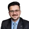 Muhammad Hasan