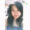 Donna Vuong