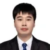 Green ZHANG
