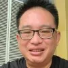 Eugene Tan