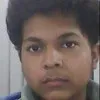 PUSHAN BOSE