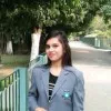 Ayantika Nandi