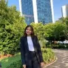 Özlem İnce