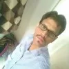 Dilip eastern