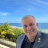 Leandro Moraes