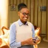 Linetgrace Ndirangu