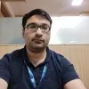 Jagdish Chhabra