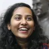 Batul Antariya