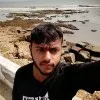Ghanshyam