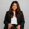 Merina Fernandopulle