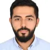 Abdul Hadi kadour ALsabbagh