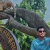 Deepak Kannan