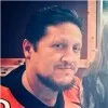 Frank Morales