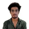 Ayush Pokhriyal