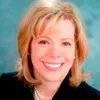 Cindy Walker