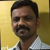 Durai kumar