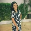 Chaitali Chokshi