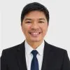 Kent Patrick Gonzales
