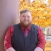 Brett Coster